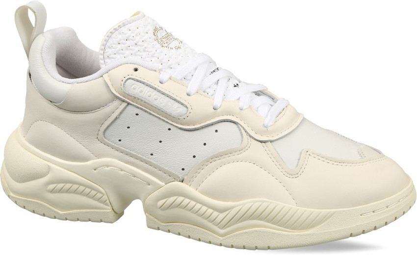 Adidas superstar rx clearance