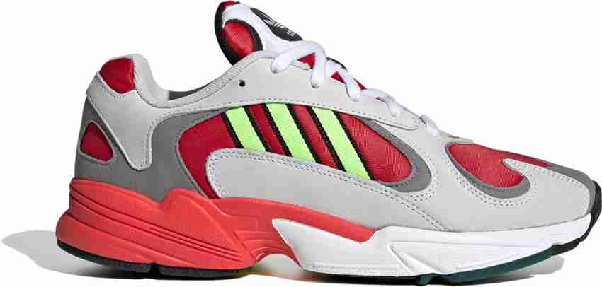 Offerte adidas 2025 yung 1