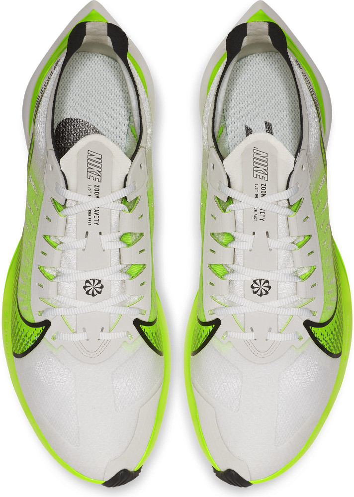 NIKE Zoom Gravity Running Shoes For Men Buy NIKE Zoom Gravity