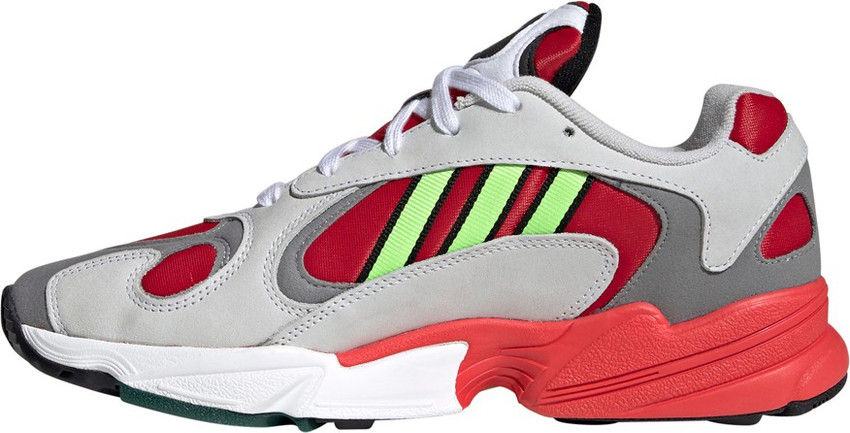 ADIDAS ORIGINALS YUNG 1 Casuals For Men Buy ADIDAS ORIGINALS