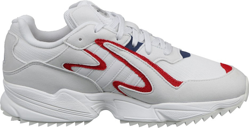 Adidas hot sale chasm 1999
