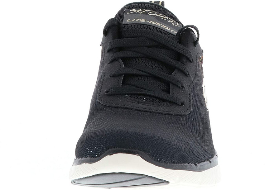 Skechers flex appeal deals 3.0 leopard pounce