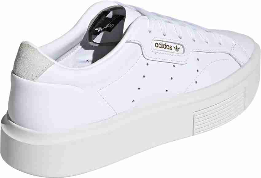 Adidas Original adidas SLEEK SUPER W Sneakers For Women Buy