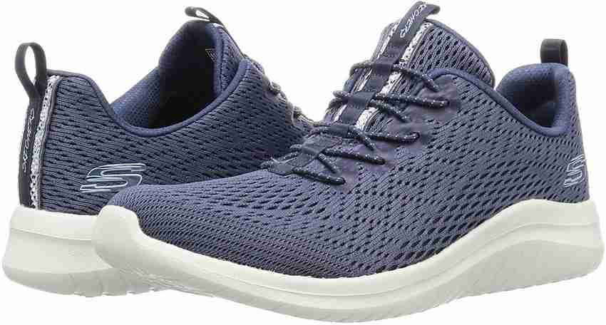 skechers 13350
