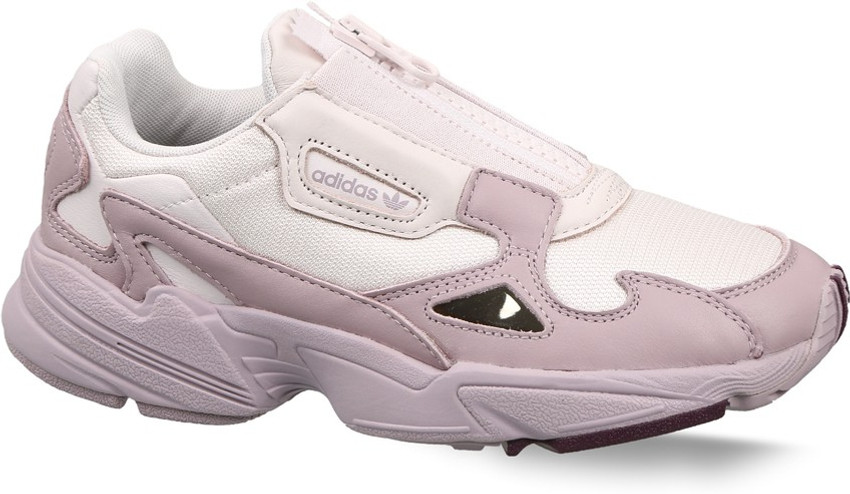 Stan smith orctin on sale
