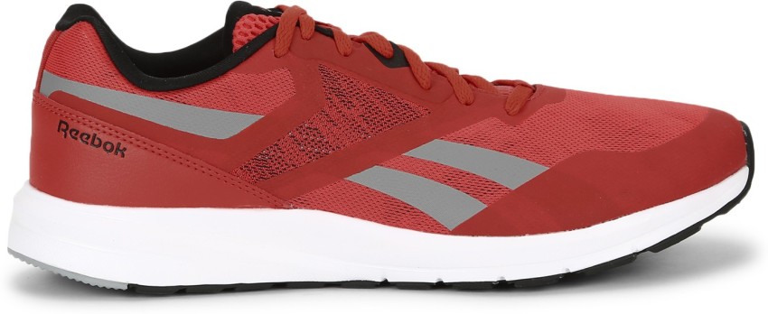 REEBOK REEBOK RUNNER 4.0 Running Shoes For Men