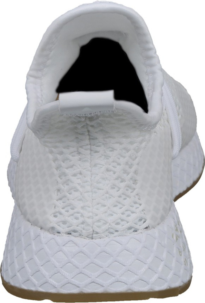 ADIDAS ORIGINALS Deerupt S Sneakers For Men Buy ADIDAS ORIGINALS Deerupt S Sneakers For Men Online at Best Price Shop Online for Footwears in India Flipkart