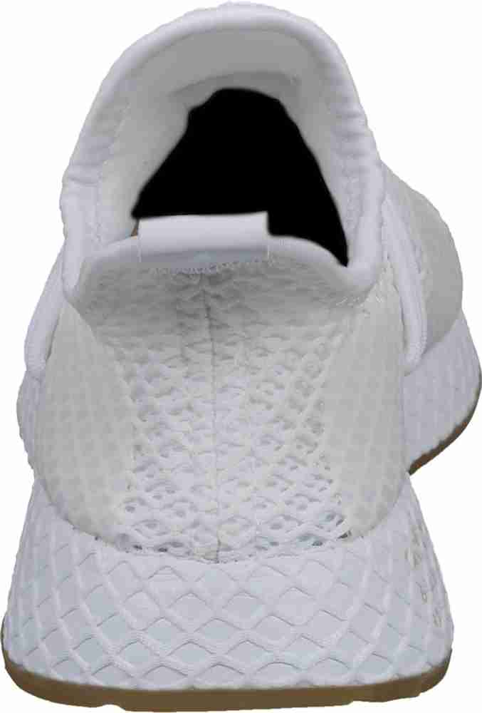 Adidas deerupt cena hotsell