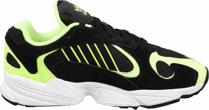 Adidas yung 1 shoes india online