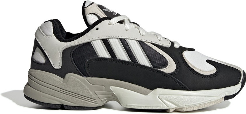 adidas yung 1's