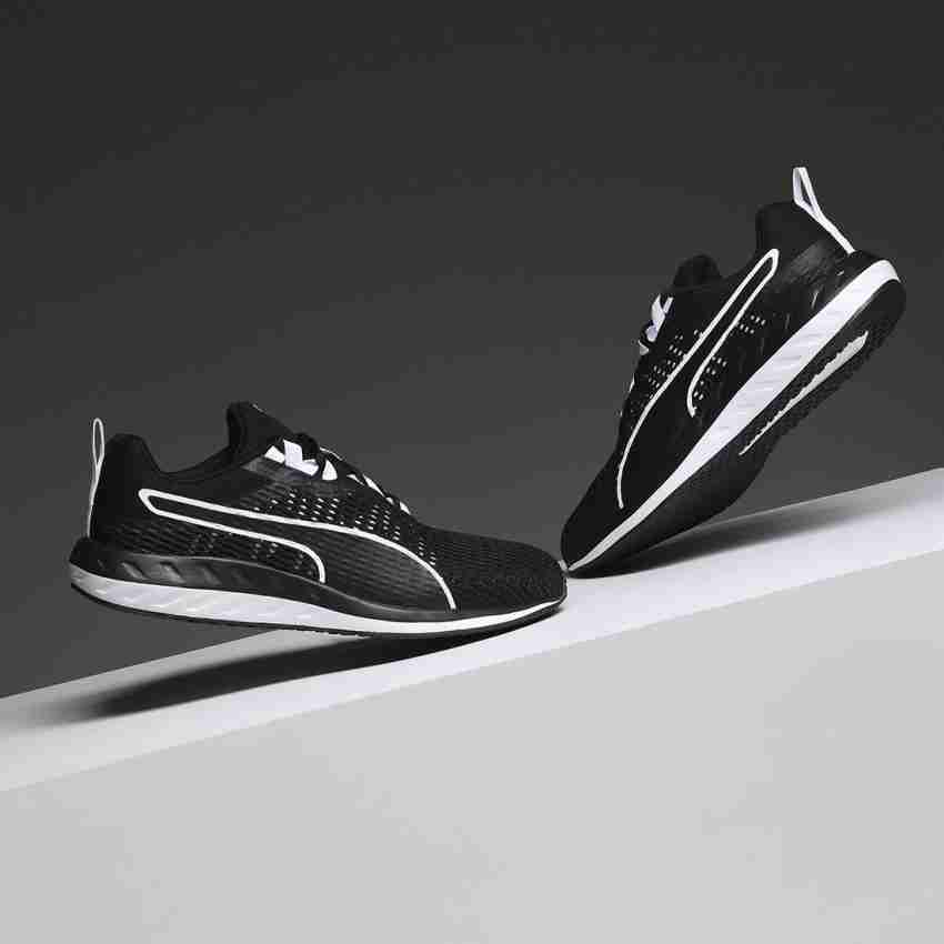 Puma on sale sutamina review