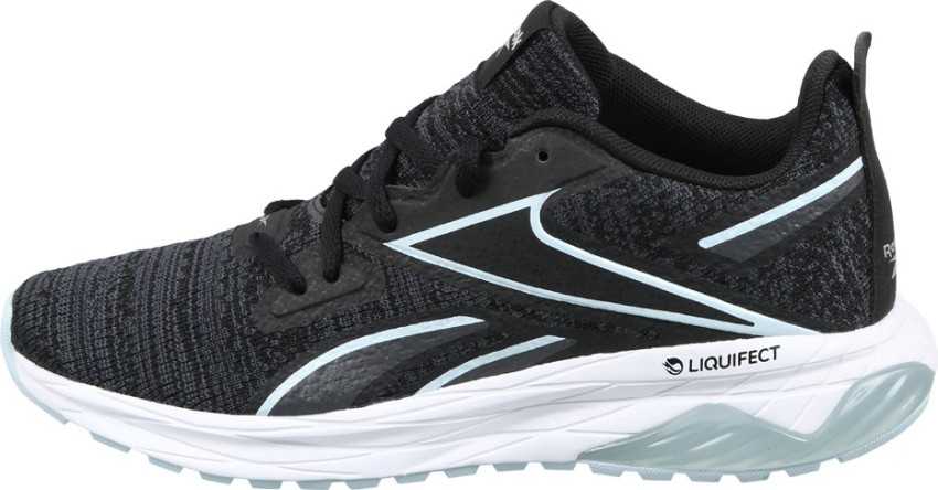 REEBOK LIQUIFECT LS Running Shoes For Women Buy REEBOK LIQUIFECT