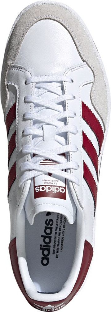 ADIDAS ORIGINALS TEAM COURT Casuals For Men Buy ADIDAS ORIGINALS