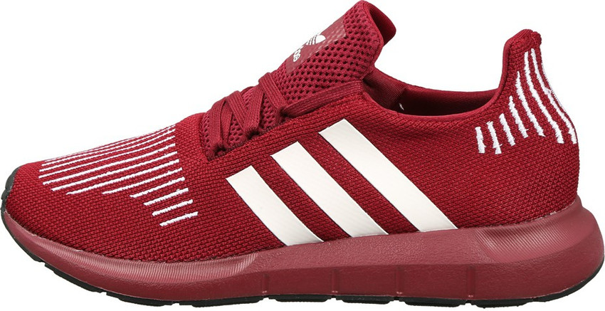 ADIDAS ORIGINALS Swift Run Running Shoes For Men Buy ADIDAS