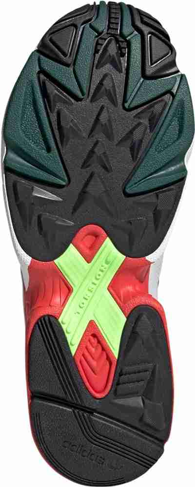 Offerta yung 1 adidas hotsell