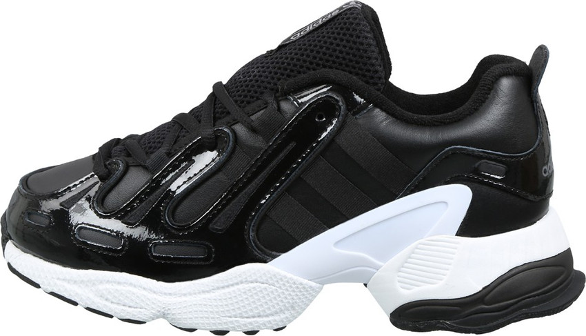 ADIDAS ORIGINALS EQT GAZELLE W Casuals For Women Buy ADIDAS