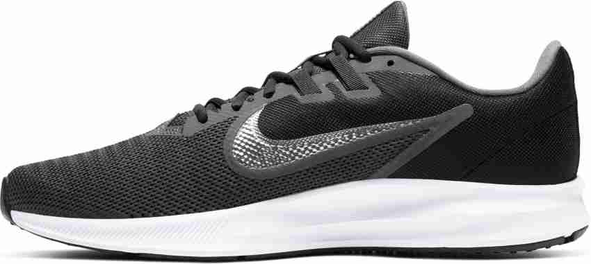 Nike downshifter cheap 9 aq7481