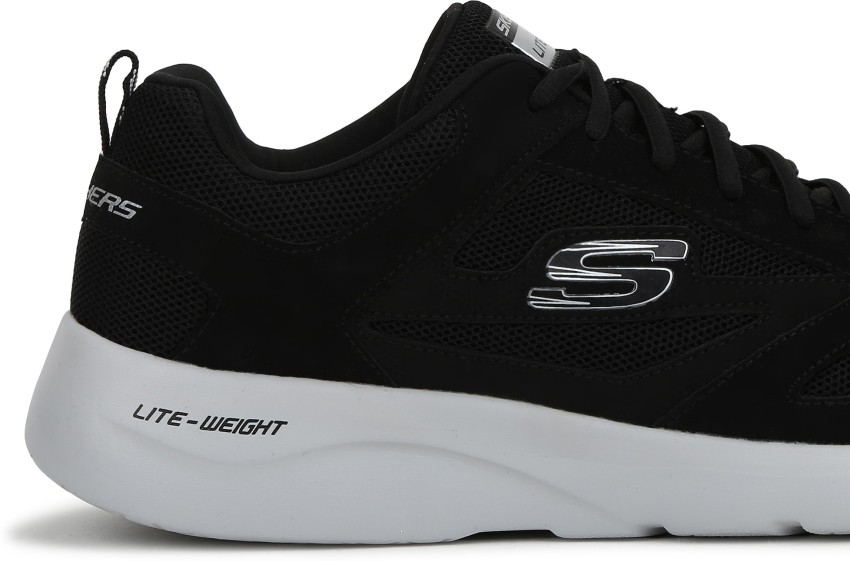 Skechers dynamight 2.0 sales review