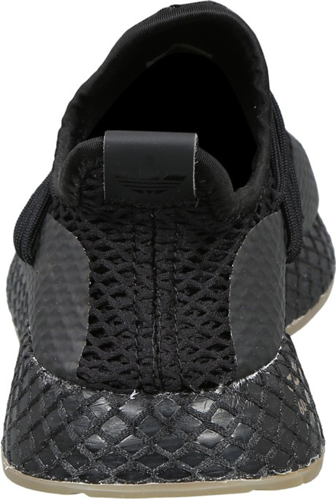Mens adidas deerupt runner new arrivals