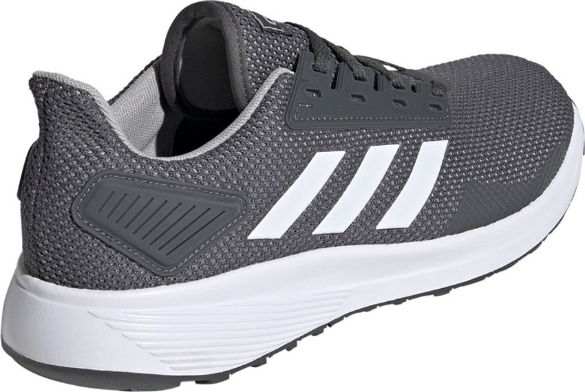 adidas duramo 9 f34491