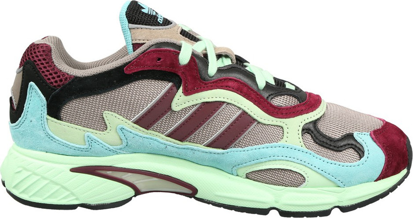 Originals temper run new arrivals