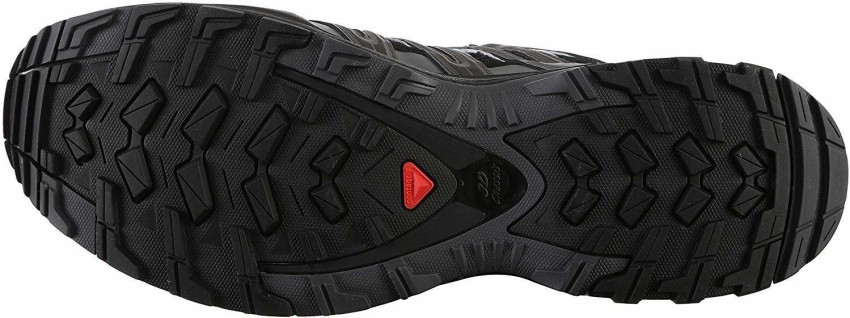 SALOMON XA Pro 3D Trail Running Shoes For Men - Buy SALOMON XA Pro