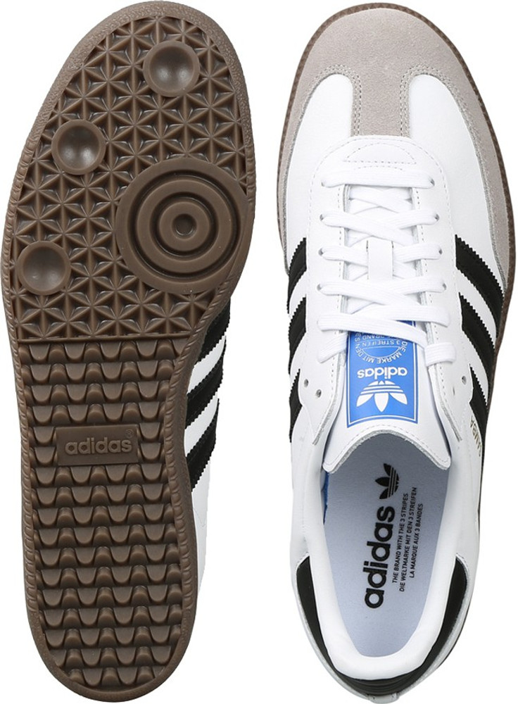 Adidas azules 08 best sale