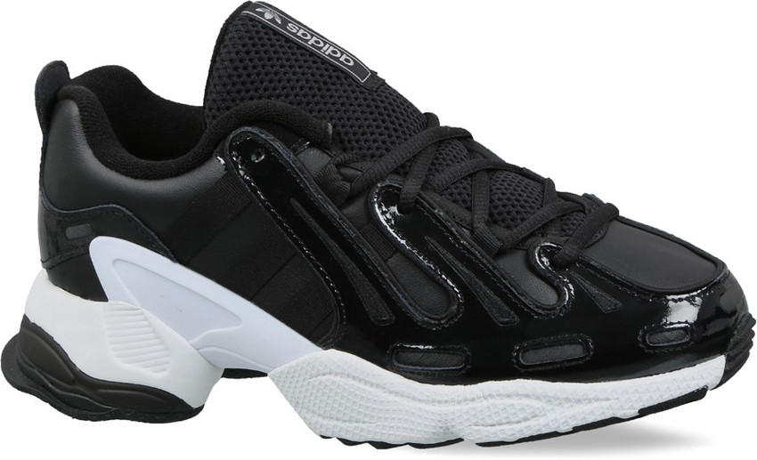 Adidas eqt gazelle sale dames