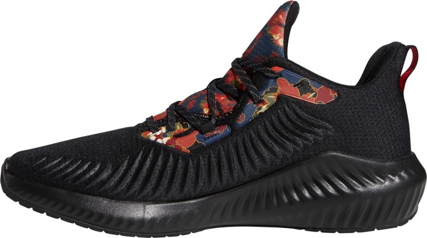 Adidas alphabounce 2025 price in india