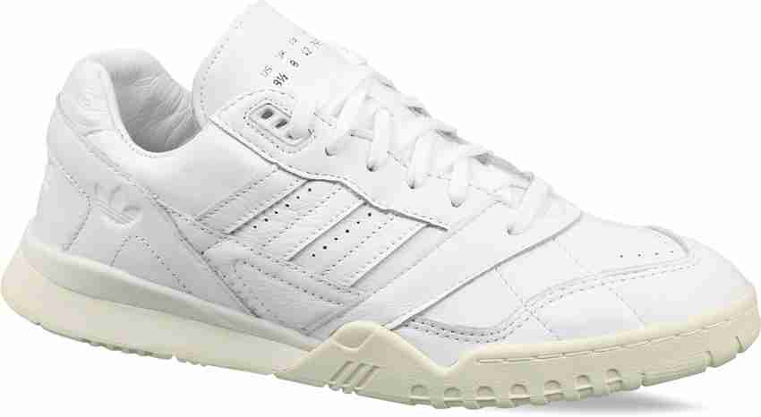 ADIDAS ORIGINALS A.R. TRAINER Sneakers For Men Buy ADIDAS