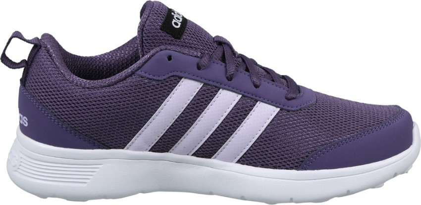 Adidas clearance hyperon shoes