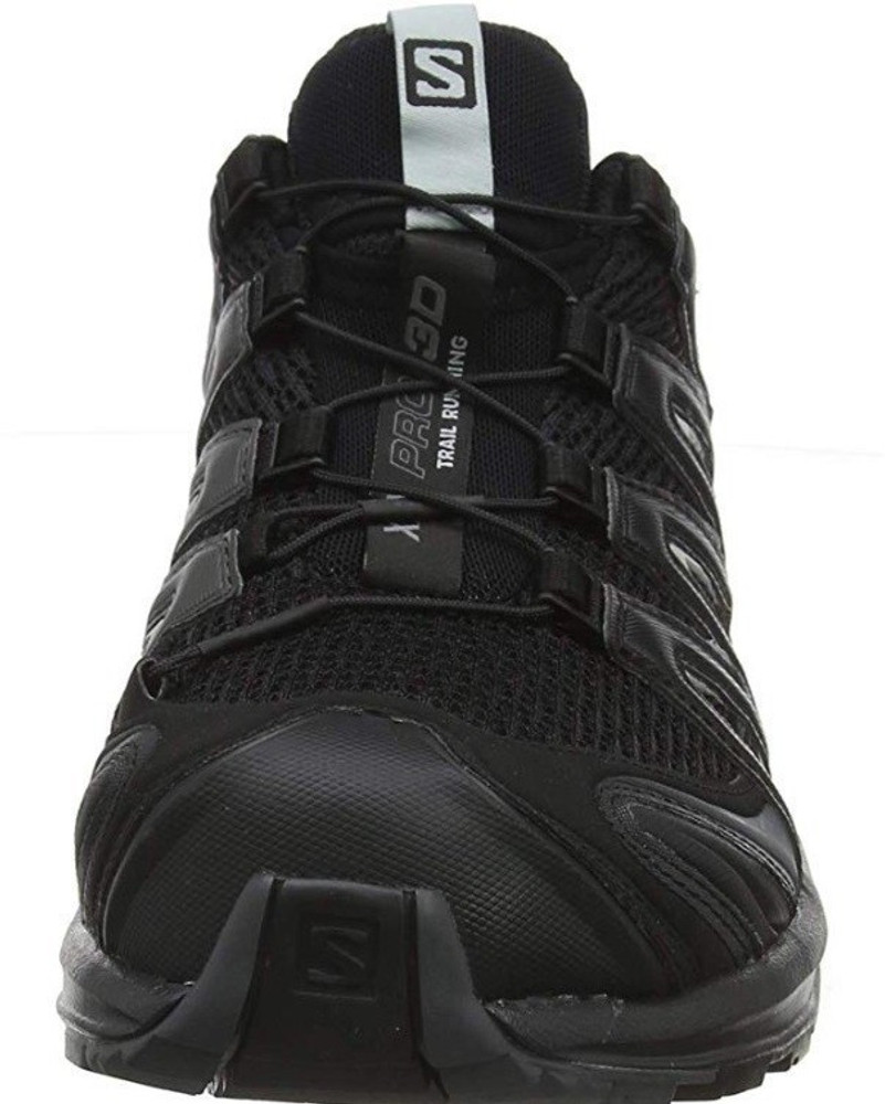 SALOMON XA Pro 3D GTX Waterproof Trail Running Shoes For Men Buy SALOMON XA Pro 3D GTX Waterproof Trail Running Shoes For Men Online at Best Price Shop Online for