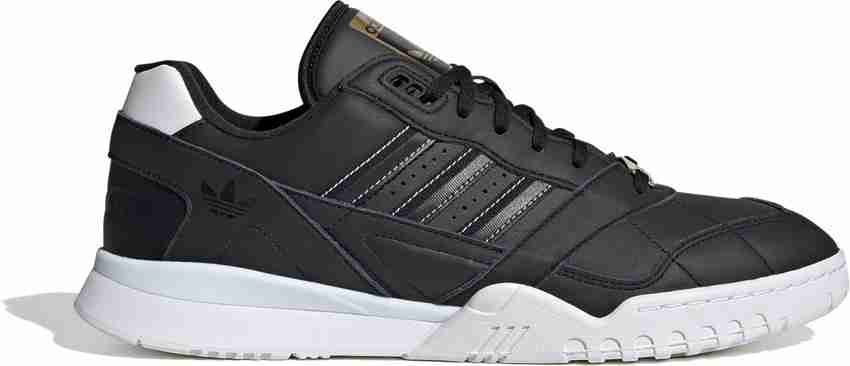 Adidas ar hotsell trainer men