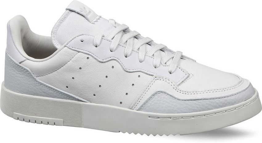 ADIDAS ORIGINALS Supercourt Sneakers For Men