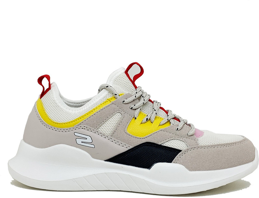Klaur melbourne shoes shop