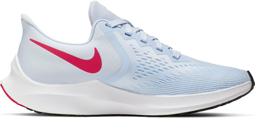 Nike air zoom winflo 6 women's running shoes sale