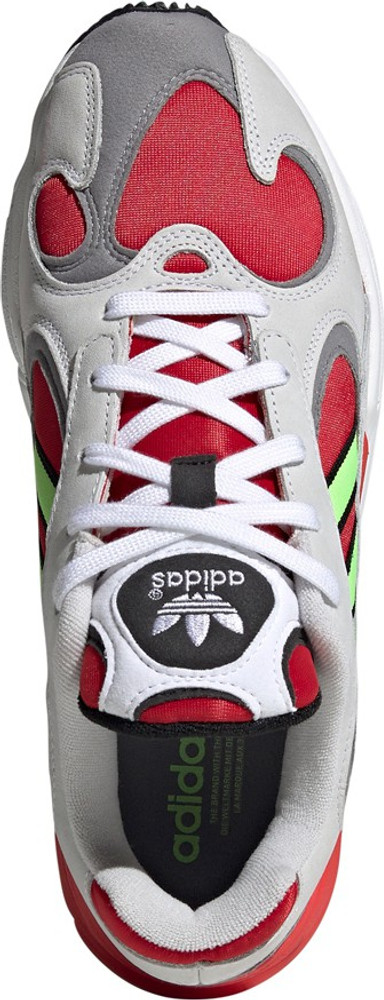 Offerte adidas yung cheap