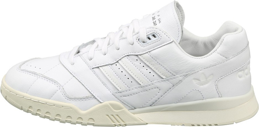 ADIDAS ORIGINALS A.R. TRAINER Sneakers For Men Buy ADIDAS
