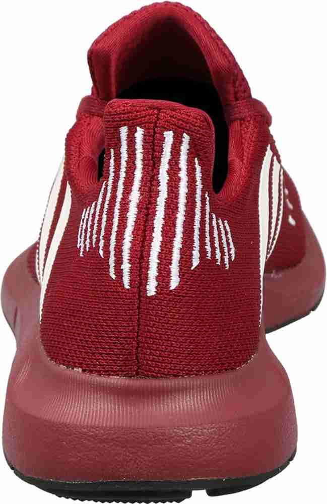 Adidas swift sale run afterpay