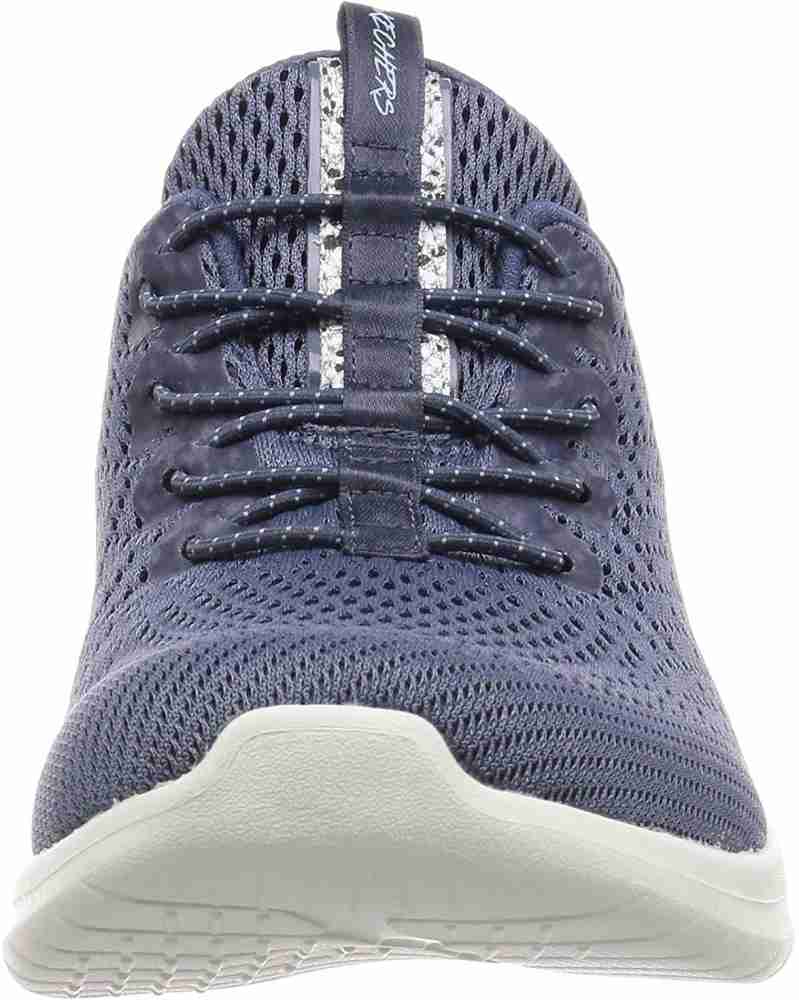 Skechers ultra hotsell flex lite-groove trainers