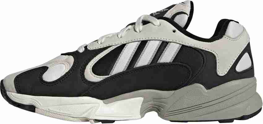 Basket adidas yung hotsell 1