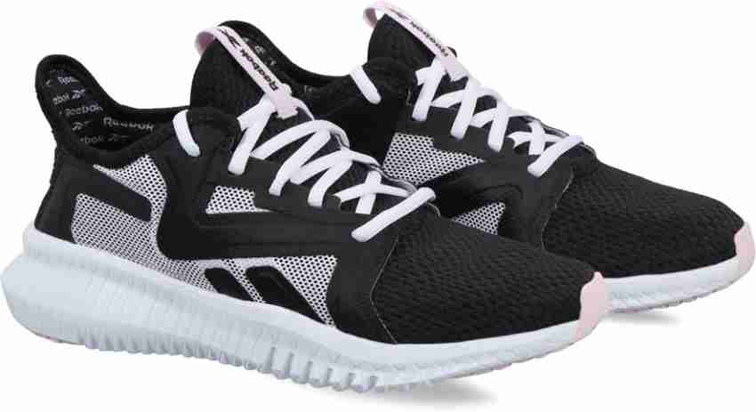 REEBOK REEBOK FLEXAGON 3.0 Training Gym Shoes For Women Buy