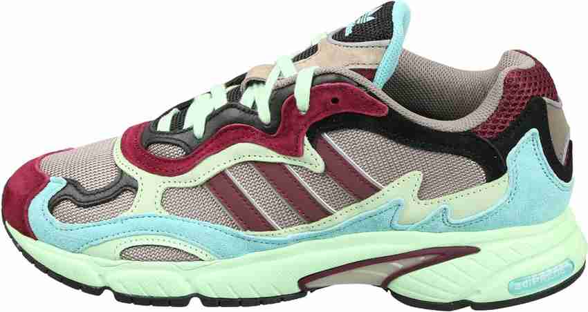 Originals temper run new arrivals