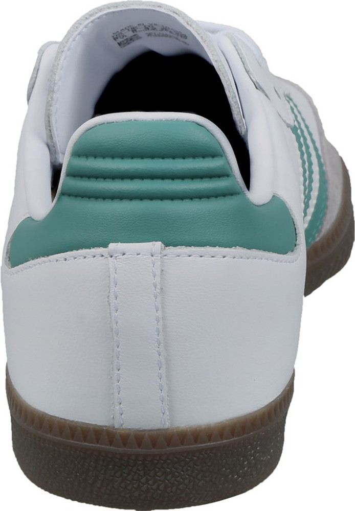 ADIDAS ORIGINALS SAMBA OG Casuals For Men Buy ADIDAS ORIGINALS
