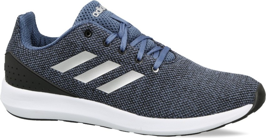 Men's adidas running hot sale raddis 1. shoes