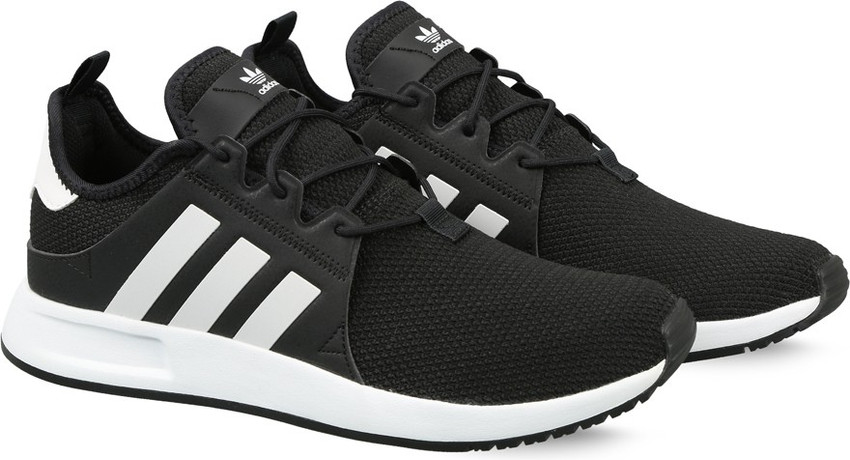 Men's adidas originals x_plr casual shoes outlet