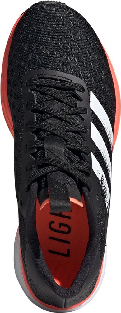 Adidas eg2045 on sale