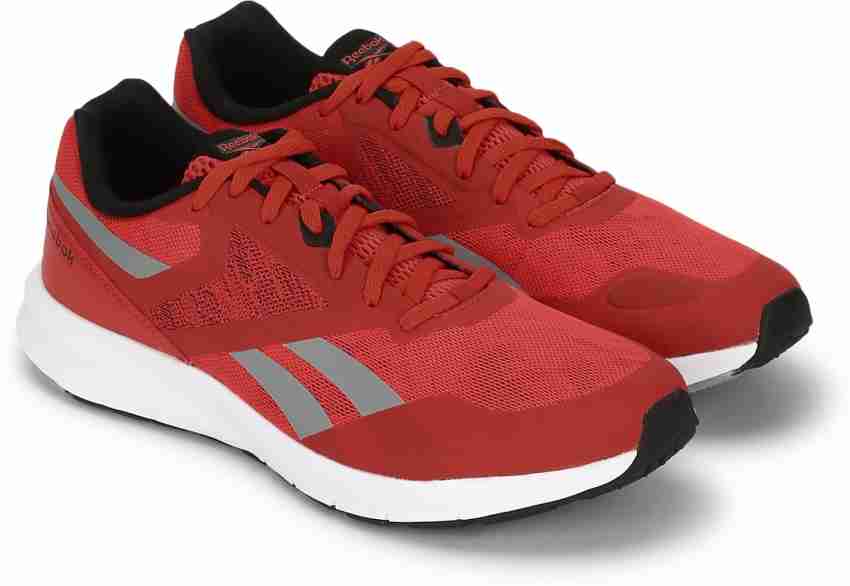 REEBOK REEBOK RUNNER 4.0 Running Shoes For Men