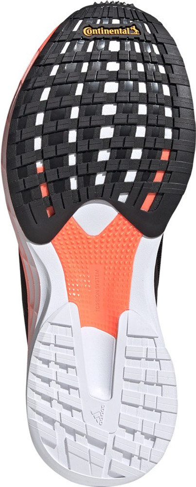 ADIDAS SL20 W Running Shoes For Women Buy ADIDAS SL20 W Running