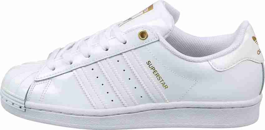 Original superstar shop metal toe paris